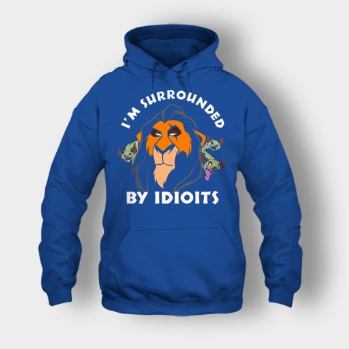 Scar-Surrounded-by-Idiots-The-Lion-King-Disney-Inspired-Unisex-Hoodie-Royal