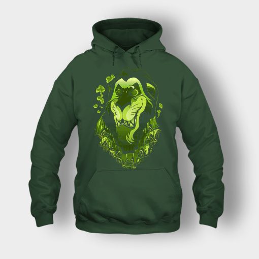 Scar-The-Lion-King-Disney-Inspired-Unisex-Hoodie-Forest