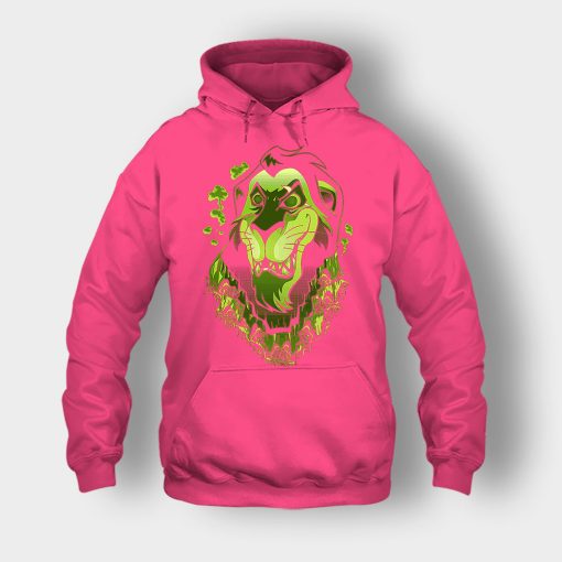 Scar-The-Lion-King-Disney-Inspired-Unisex-Hoodie-Heliconia