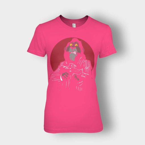 Scar-x-Scarface-The-Lion-King-Disney-Inspired-Ladies-T-Shirt-Heliconia