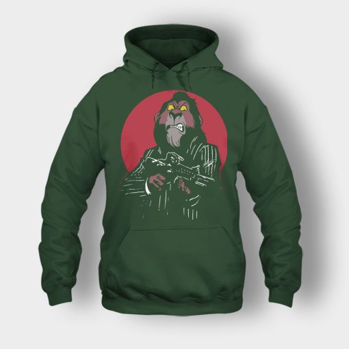 Scar-x-Scarface-The-Lion-King-Disney-Inspired-Unisex-Hoodie-Forest
