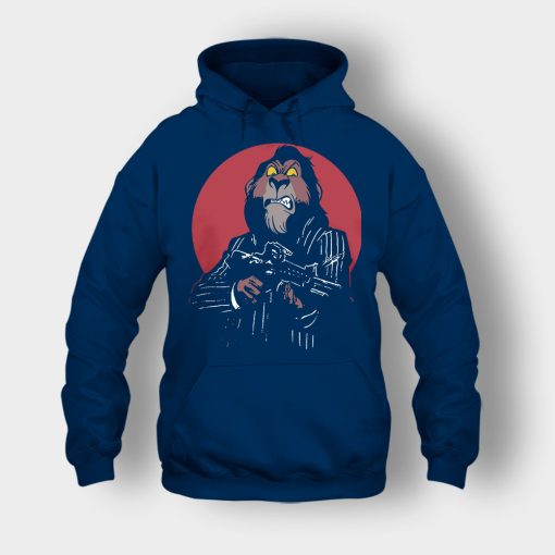 Scar-x-Scarface-The-Lion-King-Disney-Inspired-Unisex-Hoodie-Navy