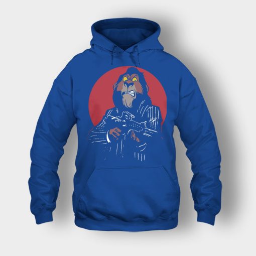 Scar-x-Scarface-The-Lion-King-Disney-Inspired-Unisex-Hoodie-Royal