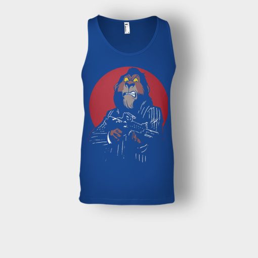 Scar-x-Scarface-The-Lion-King-Disney-Inspired-Unisex-Tank-Top-Royal