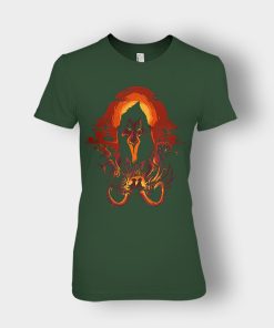 Scars-Nightmare-The-Lion-King-Disney-Inspired-Ladies-T-Shirt-Forest