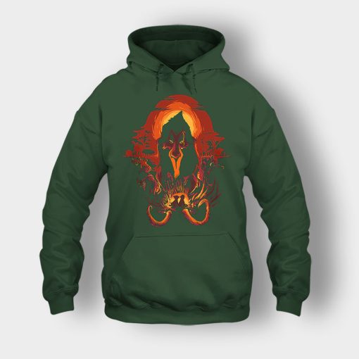 Scars-Nightmare-The-Lion-King-Disney-Inspired-Unisex-Hoodie-Forest