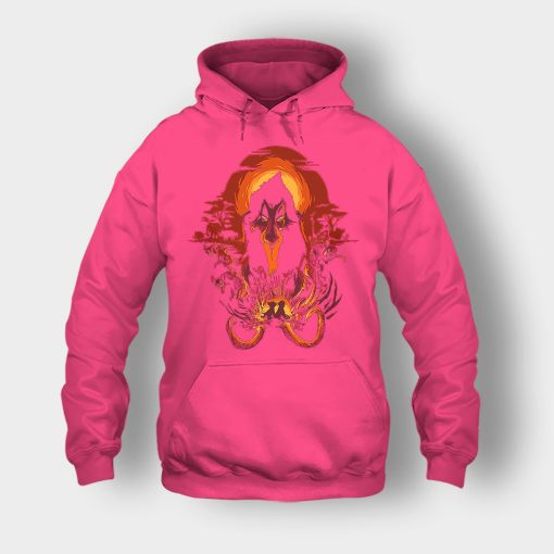 Scars-Nightmare-The-Lion-King-Disney-Inspired-Unisex-Hoodie-Heliconia