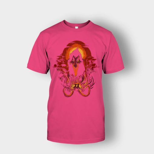 Scars-Nightmare-The-Lion-King-Disney-Inspired-Unisex-T-Shirt-Heliconia