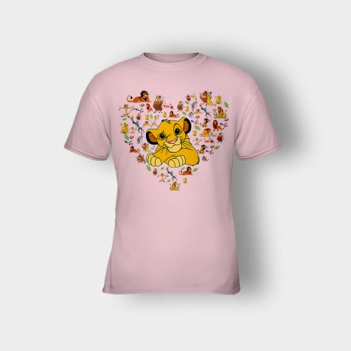 Simba-Love-The-Lion-King-Disney-Inspired-Kids-T-Shirt-Light-Pink