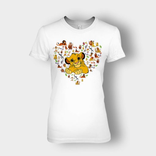 Simba-Love-The-Lion-King-Disney-Inspired-Ladies-T-Shirt-White