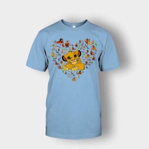 Simba-Love-The-Lion-King-Disney-Inspired-Unisex-T-Shirt-Light-Blue