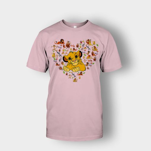 Simba-Love-The-Lion-King-Disney-Inspired-Unisex-T-Shirt-Light-Pink