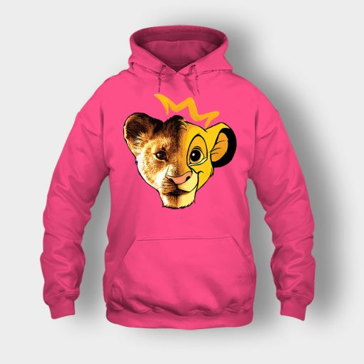 Simba-Old-And-New-Version-The-Lion-King-Disney-Inspired-Unisex-Hoodie-Heliconia