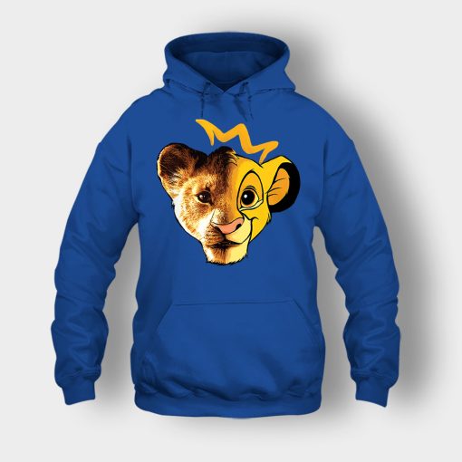 Simba-Old-And-New-Version-The-Lion-King-Disney-Inspired-Unisex-Hoodie-Royal