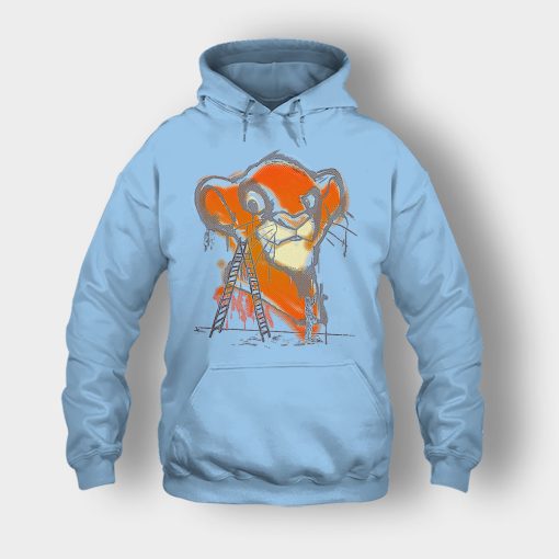 Simbas-Creature-The-Lion-King-Disney-Inspired-Unisex-Hoodie-Light-Blue