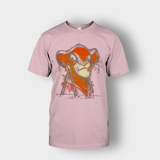 Simbas-Creature-The-Lion-King-Disney-Inspired-Unisex-T-Shirt-Light-Pink