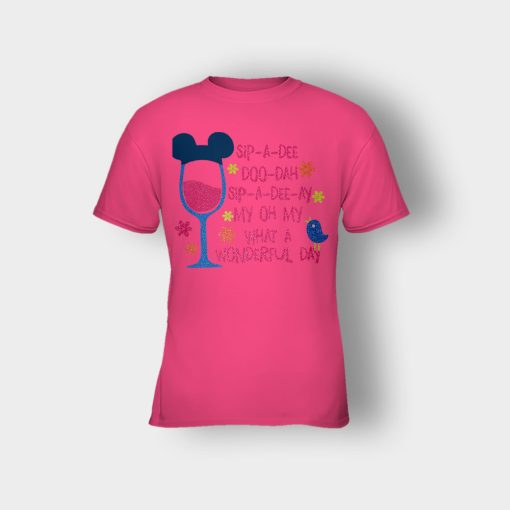 Sip-A-Dee-Doo-Da-Disney-Inspired-Kids-T-Shirt-Heliconia