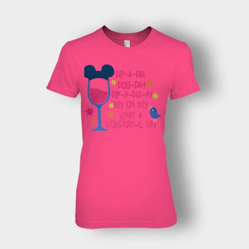 Sip-A-Dee-Doo-Da-Disney-Inspired-Ladies-T-Shirt-Heliconia