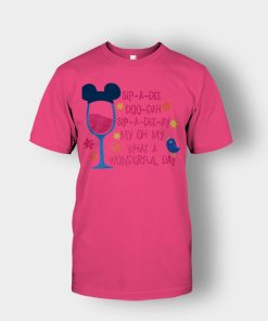 Sip-A-Dee-Doo-Da-Disney-Inspired-Unisex-T-Shirt-Heliconia