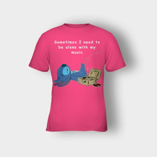 Sometimes-I-Need-To-Be-Alone-Disney-Lilo-And-Stitch-Kids-T-Shirt-Heliconia