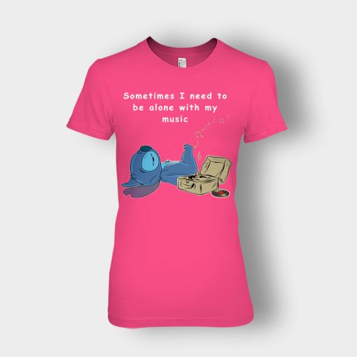 Sometimes-I-Need-To-Be-Alone-Disney-Lilo-And-Stitch-Ladies-T-Shirt-Heliconia