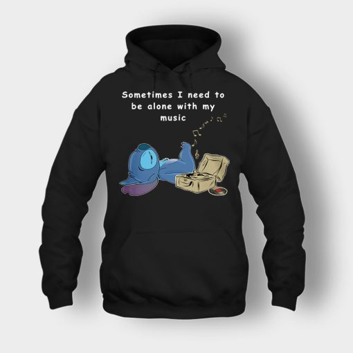 Sometimes-I-Need-To-Be-Alone-Disney-Lilo-And-Stitch-Unisex-Hoodie-Black