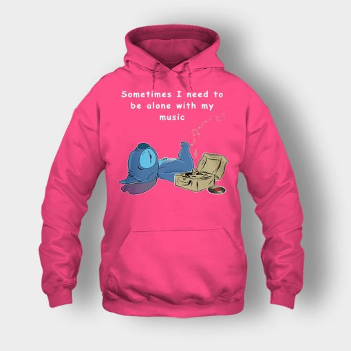 Sometimes-I-Need-To-Be-Alone-Disney-Lilo-And-Stitch-Unisex-Hoodie-Heliconia