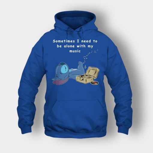 Sometimes-I-Need-To-Be-Alone-Disney-Lilo-And-Stitch-Unisex-Hoodie-Royal