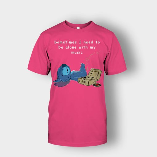 Sometimes-I-Need-To-Be-Alone-Disney-Lilo-And-Stitch-Unisex-T-Shirt-Heliconia