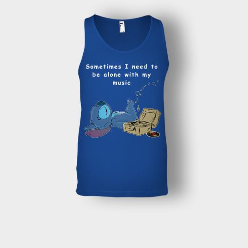 Sometimes-I-Need-To-Be-Alone-Disney-Lilo-And-Stitch-Unisex-Tank-Top-Royal