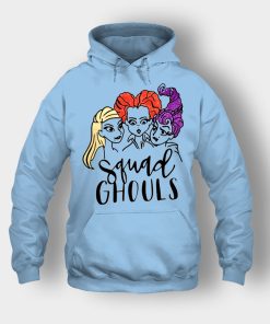 Squad-Ghouls-Disney-Hocus-Pocus-Inspired-Unisex-Hoodie-Light-Blue