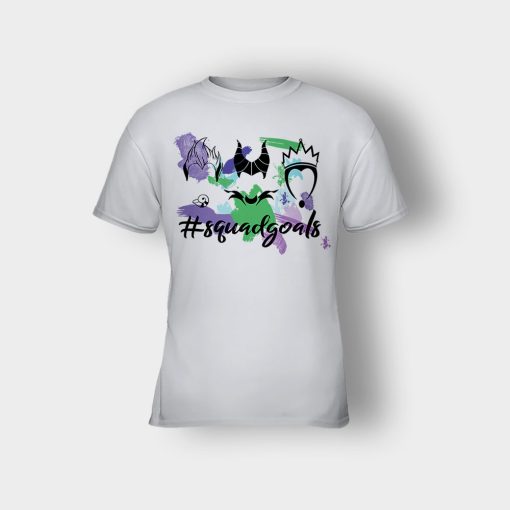 Squad-Goals-Hashtag-Disney-Villains-Kids-T-Shirt-Ash