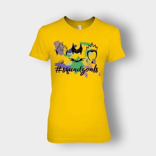 Squad-Goals-Hashtag-Disney-Villains-Ladies-T-Shirt-Gold