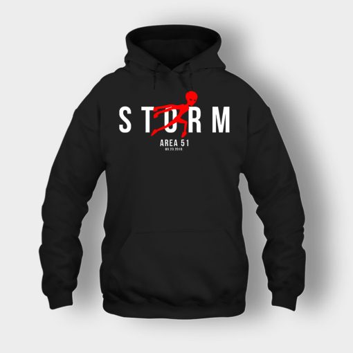 Storm-Area-51-09-20-2019-Unisex-Hoodie-Black