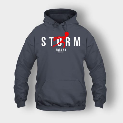 Storm-Area-51-09-20-2019-Unisex-Hoodie-Dark-Heather