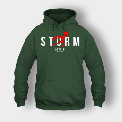 Storm-Area-51-09-20-2019-Unisex-Hoodie-Forest