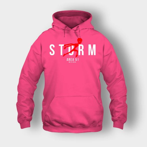 Storm-Area-51-09-20-2019-Unisex-Hoodie-Heliconia