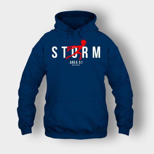 Storm-Area-51-09-20-2019-Unisex-Hoodie-Navy