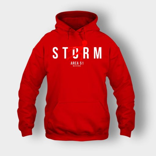 Storm-Area-51-09-20-2019-Unisex-Hoodie-Red