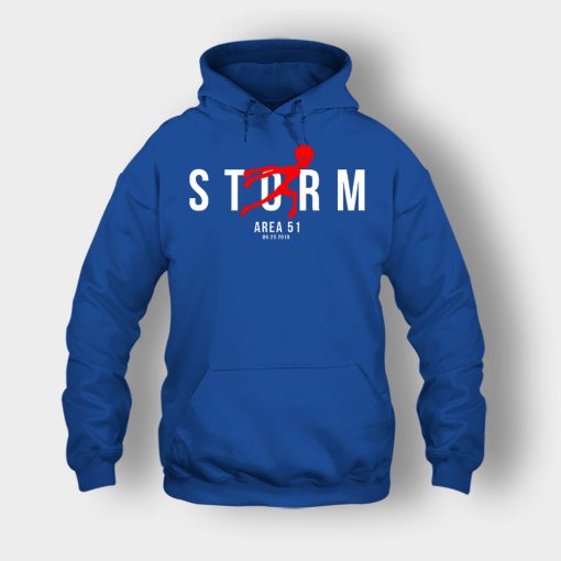 Storm-Area-51-09-20-2019-Unisex-Hoodie-Royal