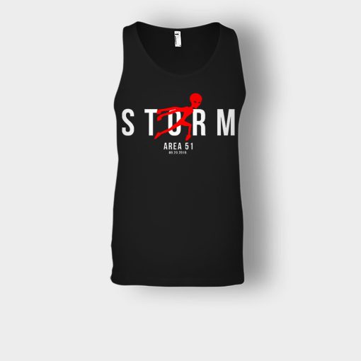 Storm-Area-51-09-20-2019-Unisex-Tank-Top-Black