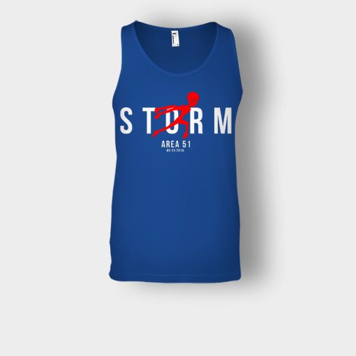 Storm-Area-51-09-20-2019-Unisex-Tank-Top-Royal