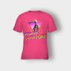 Storm-Area-51-Aesthetic-Kids-T-Shirt-Heliconia