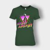 Storm-Area-51-Aesthetic-Ladies-T-Shirt-Forest
