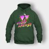 Storm-Area-51-Aesthetic-Unisex-Hoodie-Forest