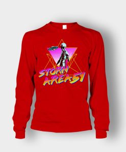 Storm-Area-51-Aesthetic-Unisex-Long-Sleeve-Red