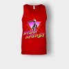 Storm-Area-51-Aesthetic-Unisex-Tank-Top-Red