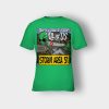 Storm-Area-51-Aliens-they-cant-stop-all-of-us-Kids-T-Shirt-Irish-Green