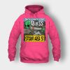 Storm-Area-51-Aliens-they-cant-stop-all-of-us-Unisex-Hoodie-Heliconia