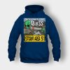 Storm-Area-51-Aliens-they-cant-stop-all-of-us-Unisex-Hoodie-Navy